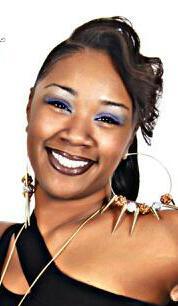 #TeamRsonist #MizzOhio #Legendary http://t.co/8wqmaz5cnp http://t.co/3jiDzdEUk9 IG:BieaDaRsonist