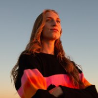 Molly DeWolf Swenson (@mollydewolf) 's Twitter Profile
