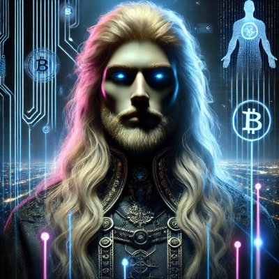 cryptechtmc's profile picture. Trade Markets Club ile her gün ABD piyasaları açılışı öncesi makroekonomik ve politik gelişmelerin fiyatlamalar üzerine etkilerini değerlendiriyoruz.