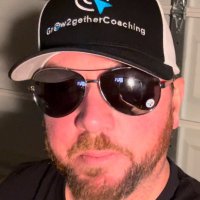 DavWarren3 (@davwarren3) 's Twitter Profile Photo DavWarren3 (@davwarren3) 's Twitter Profile Photo