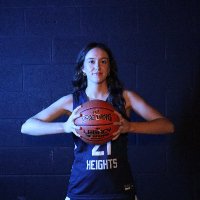 Maggie Coleman (@magcoleman21) 's Twitter Profile