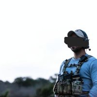 Eagle1xray (@eagle1xray) 's Twitter Profile Photo Eagle1xray (@eagle1xray) 's Twitter Profile Photo