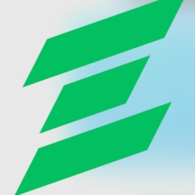 PLink64294's profile picture. Transforming how communities access renewable energy, we act as an Airbnb for clean energy, connecting consumers directly with local renewable sources