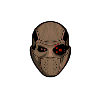 ( πππ‘π. πππ‘π. ) (@dicksh0ts) 's Twitter Profile