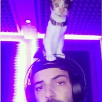 NEXXUZ HD FAN (@nexxuzhdfa) 's Twitter Profile