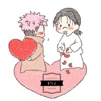 もなこ🐯🩸原稿中 (@monako_kyky) 's Twitter Profile Photo もなこ🐯🩸原稿中 (@monako_kyky) 's Twitter Profile Photo