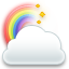 cloud__news's profile picture. The cloud has become a synonym for a wide range of technologies - I gather the latest news about the most interesting topics & trends.