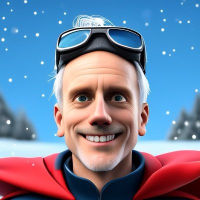 Photographer, digital producer, innovator, explorer, drone pilot, old-house enthusiast