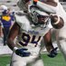 Dontavious Thomas (@tdontavious0) Twitter profile photo Dontavious Thomas (@tdontavious0) Twitter profile photo