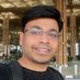 Fanibhusan Mohanty (@mohantyfani) Twitter profile photo Fanibhusan Mohanty (@mohantyfani) Twitter profile photo