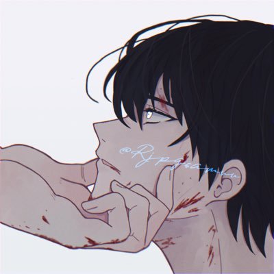 今田 零さんのプロフィール画像