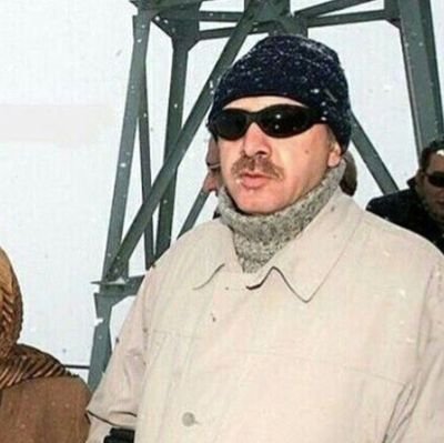mehsa___'s profile picture. bizi izlemeye devam edin
