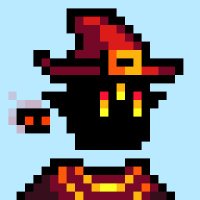 febo (@0x_febo) 's Twitter Profile