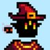 febo (@0x_febo) Twitter profile photo febo (@0x_febo) Twitter profile photo