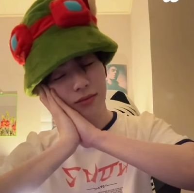Shaaa_id's profile picture. At Night, I Can't Fall Asleep, In The Morning, I Can't Get Up -

𝙹𝚞𝚜𝚝 𝚠𝚊𝚗𝚝 𝚝𝚘 𝚋𝚎 𝙼𝚛. 𝚈𝚘𝚘𝚗 𝚊𝚗𝚍 𝙼𝚛. 𝙷𝚞𝚊𝚗𝚐'𝚜 𝙻𝚘𝚟𝚎𝚛ఌ