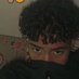 Abdallah (@abdallah_weex) Twitter profile photo Abdallah (@abdallah_weex) Twitter profile photo