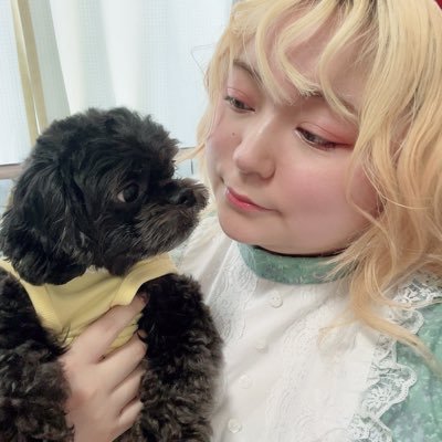kuma90natsuki's profile picture. なつきと読みます🧸 【出演】 『 #ウィッシュ』サーニャ/『クレヨンしんちゃん #炭の町のシロ』ツカリ/『 #WRECK / レック』ローレン/『 #プーあくまのくまさん』アリス/『 #バット・モンキー』 メル/『 #スポンジ・ボブ』ペチュニア/『 #スーパーヒーローアカデミー』ヤッツィー など