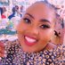 🦋MaNxasana🦋 (@sethu_mdira) Twitter profile photo 🦋MaNxasana🦋 (@sethu_mdira) Twitter profile photo