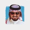 qahtani_m1's profile picture. (ضاقت فلما استحكمت حلقاتها .. فرجت وكنتُ أظنُّها لا تفرجُ)🙏🏻 ناقد ،، ساخر ،، اراقب المشهد ساخراً من تفاصيله، هلالي البصمة الجينية 💙