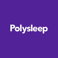 Polysleep (@poly_sleep) 's Twitter Profile