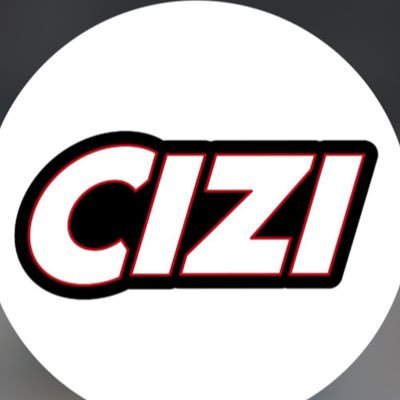 CIZI Profile