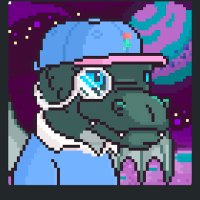 |Mmeso| Open for Commissions ! (@onyemaaa) 's Twitter Profile