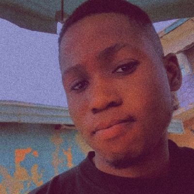 LukmanObabiyi's profile picture. 