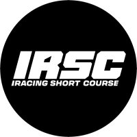 iRacing Short Course Series (@iracingshort) 's Twitter Profile Photo iRacing Short Course Series (@iracingshort) 's Twitter Profile Photo