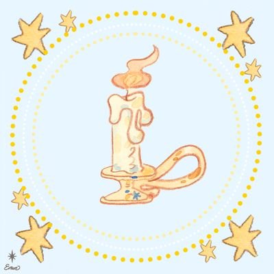 🕯🍅라페🫠🕯さんのプロフィール画像