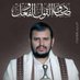 ليث الرضي 2 (@ralrdy39571) Twitter profile photo ليث الرضي 2 (@ralrdy39571) Twitter profile photo