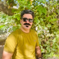 mamadKaisar(✸,✸) (@mohamad8345) Twitter profile photo