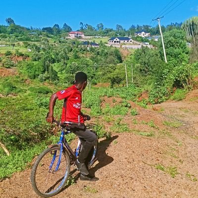 _kevinlangat's profile picture. JavaScript Developer.

https://t.co/zv9CFnpiYY