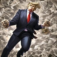 MagAvenger (@chrishobbs5280) 's Twitter Profile