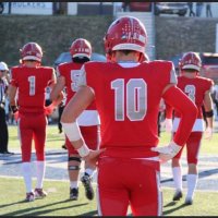 Easton Graff 26' (@e_ffarg) 's Twitter Profile Photo Easton Graff 26' (@e_ffarg) 's Twitter Profile Photo