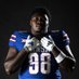 Lance Bassett (@lancebassett3) Twitter profile photo Lance Bassett (@lancebassett3) Twitter profile photo