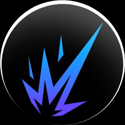 Impact SimSport Profile
