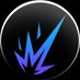Impact SimSport (@impactsimsport) Twitter profile photo