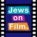 Jews On Film (@jewsonfilmpod) Twitter profile photo Jews On Film (@jewsonfilmpod) Twitter profile photo