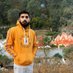 Devam Mishra ✪ (@devammishra12) Twitter profile photo Devam Mishra ✪ (@devammishra12) Twitter profile photo