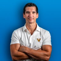Alex Feinberg (@alexfeinberg1) Twitter profile photo