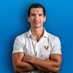 Alex Feinberg (@alexfeinberg1) Twitter profile photo Alex Feinberg (@alexfeinberg1) Twitter profile photo
