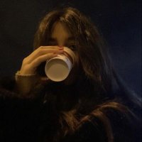 🦋 (@disha6k) 's Twitter Profile Photo 🦋 (@disha6k) 's Twitter Profile Photo
