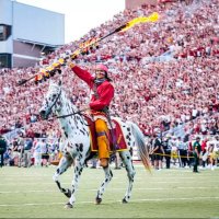 Thomas Castellanos ✪ (@tommy_casto) 's Twitter Profile