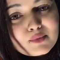 أإأڪۧتفي بربے،ٰۧﮩٰ۪۫٭ (@cjic__) Twitter profile photo