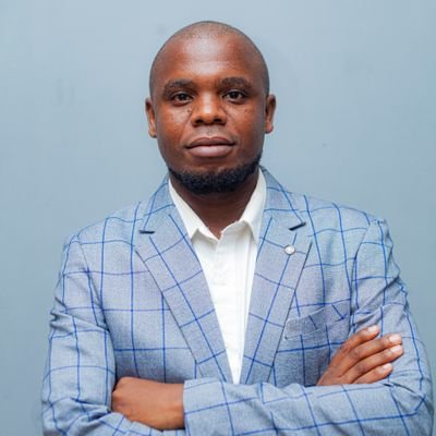 Data Scientist|Researcher
Email:namtanga@gmail.com