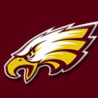Fairfield High School Softball (@fhs_eaglessb) 's Twitter Profile