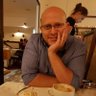 TalRimmer's profile picture. הציוצים מבטאים את דעתי בלבד