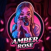 Amber Rose (@gfx_amber) 's Twitter Profile