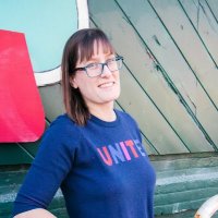 Jennifer Billock (@jenniferbillock) 's Twitter Profile