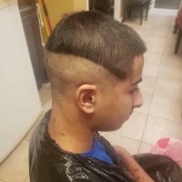 3arbi agité (@_agitewww) 's Twitter Profile
